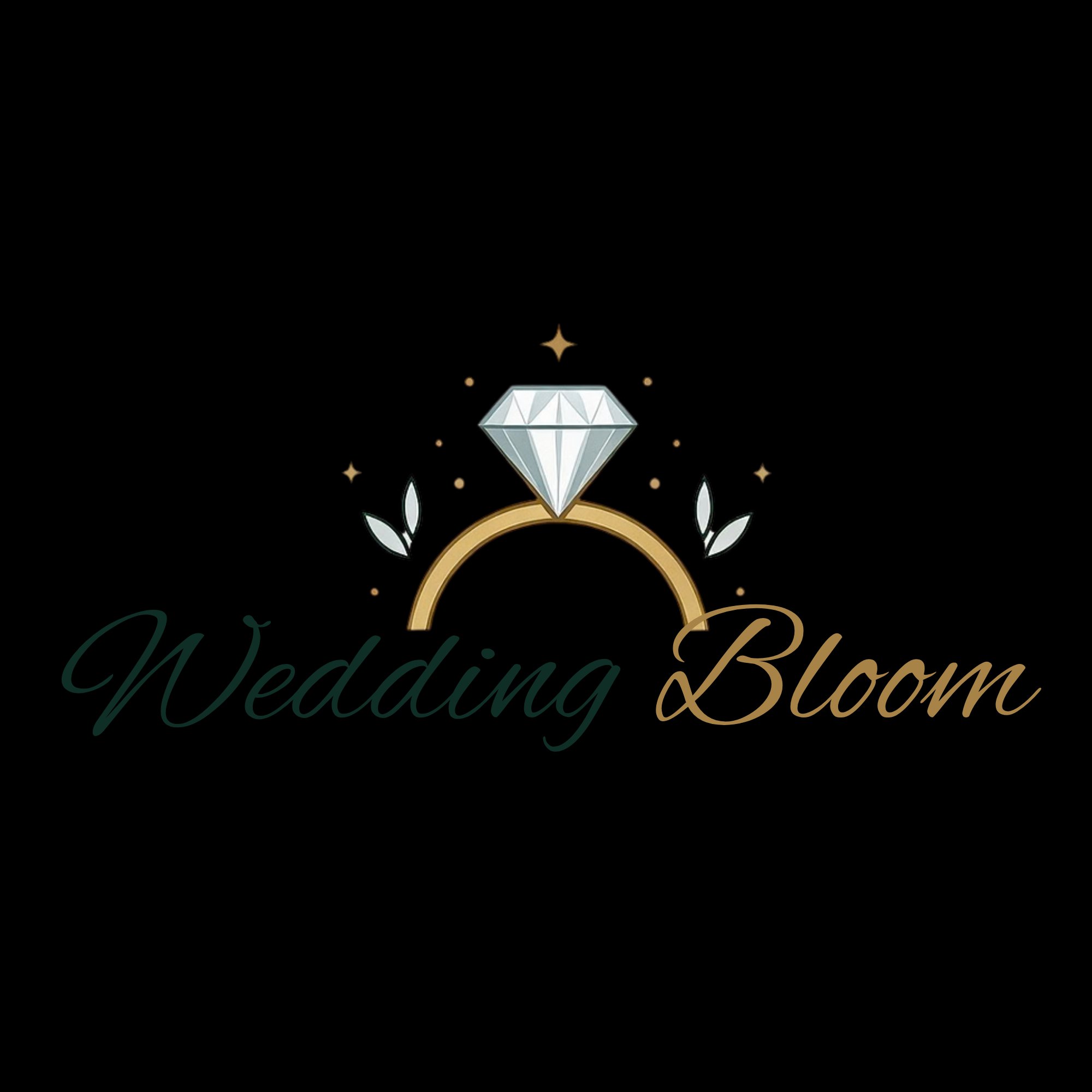 Wedding Bloom